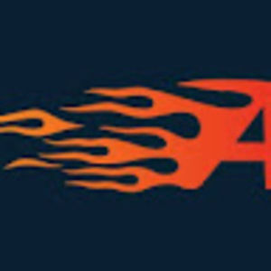 Meet your Posher, Adplayz